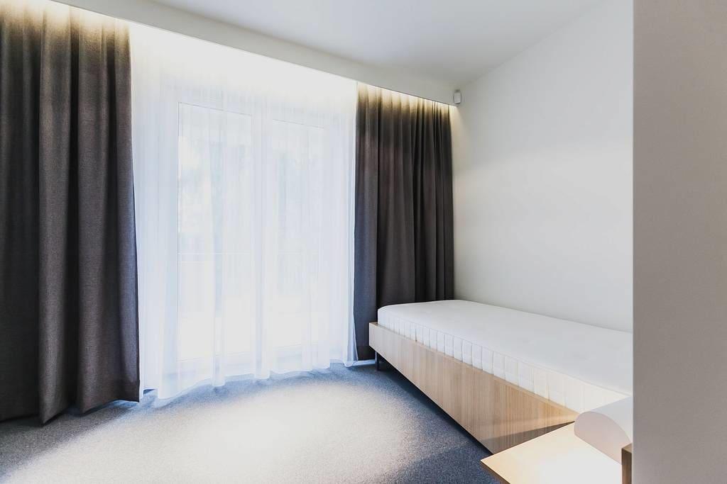 Apartament Rayskiego Lublin Exterior photo